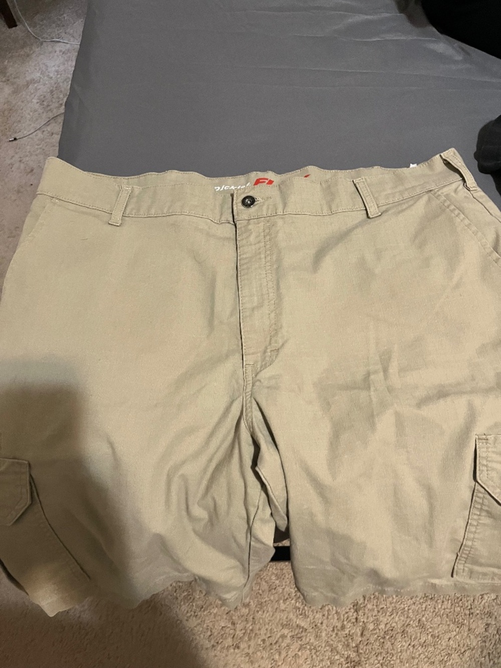 Dickies mens shorts